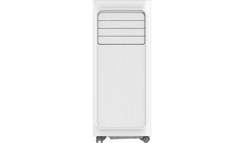 Bush 9000btu air conditioner - 9000btu,