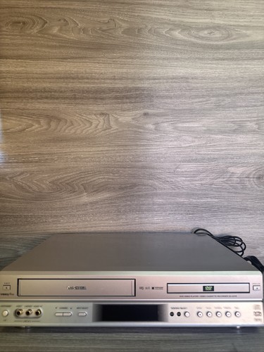 Toshiba 22vb dvd - toshiba, dvd/vhs/vcr