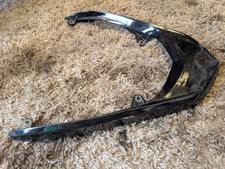 Yamaha Cygnus X NXC125