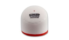 Air Filter for 1991 Kawasaki