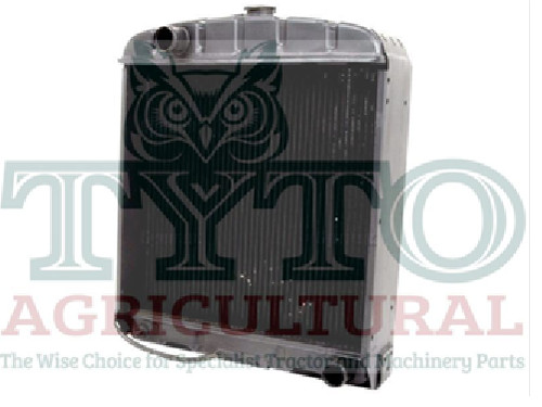International b250 b275 - international,