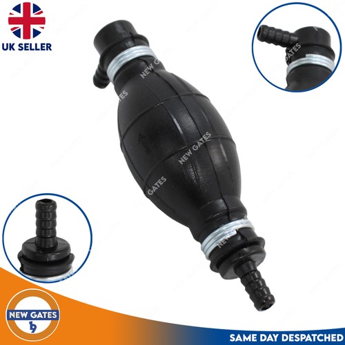 For renault megane scenic - for,