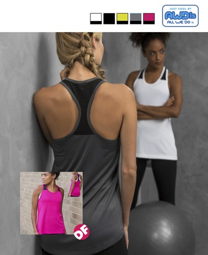 Ladies gym slip - ladies,