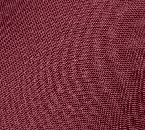 Maroon 1000denier - , (1000d)