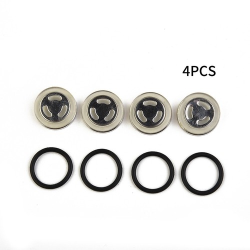 Highly functional 18mm sight - highly,