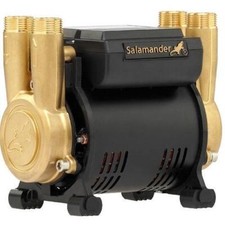 Salamander CTFORCE30PT 3.0 Bar