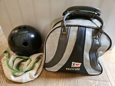 Vintage AMF '3 Dot' Classic