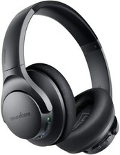 Soundcore Life Q20 Wireless