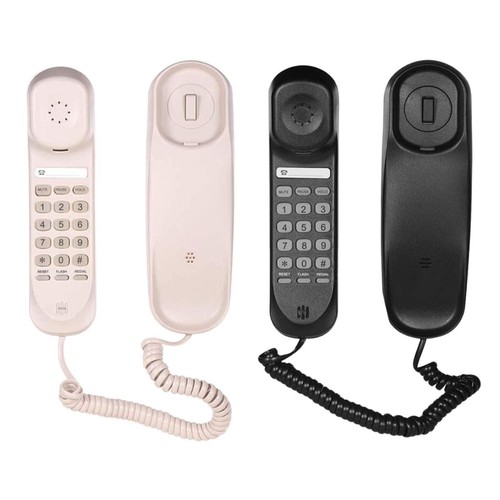 Vintage telephone old fashion - old,