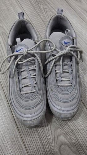 Nike air max white - nike,