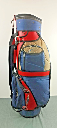 Golf bag vintage retro very - vintage,