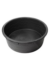 88cm Apollo Victoria PE Water