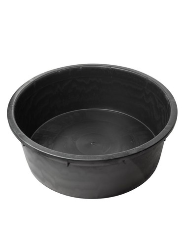 88cm apollo victoria water - 88cm,