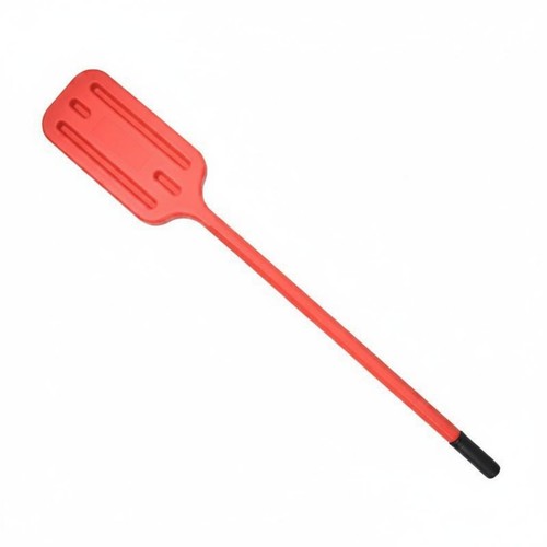 Pig sorting board lightweight - board,