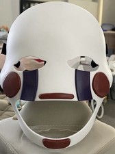 Five Nights at Freddy’s