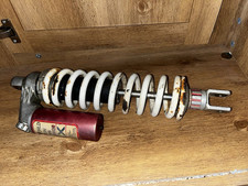 1984/1985 Ktm GS/MX 250 125