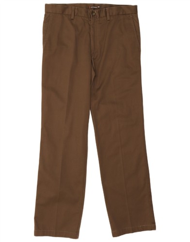 Dockers mens straight - straight, chino