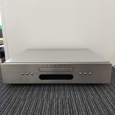 Primare CD21 CD Player Used