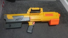 Nerf N-Strike Deploy CS-6