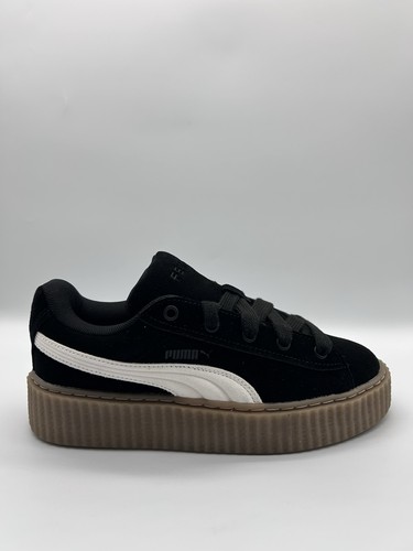 Fenty puma creeper phatty - puma,