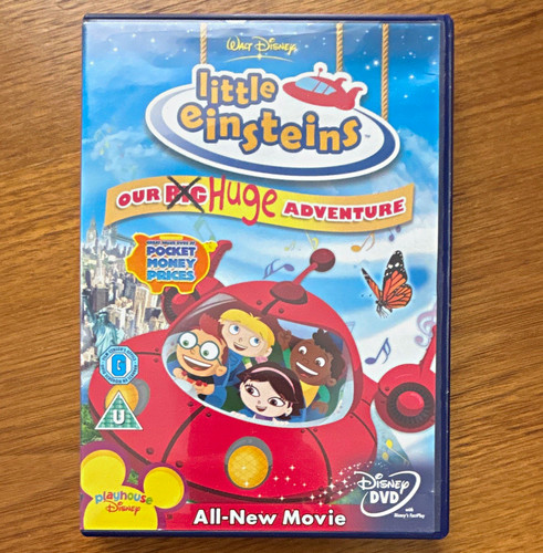 Walt disney little - disney,