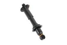 Jaguar XJS, XJ6 XJ12 S1 S2 &