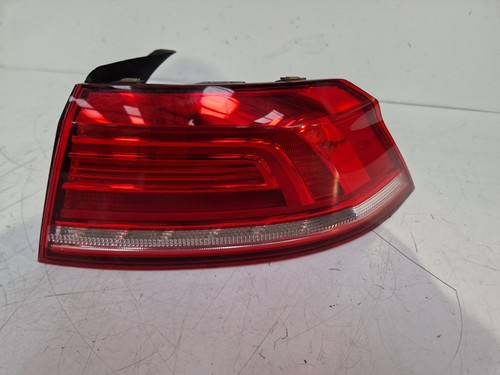 Volkswagen passat 2017 - volkswagen,