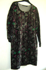 *Gudrun Sjoden* beautiful