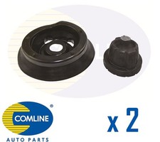 FRONT TOP STRUT MOUNTING PAIR