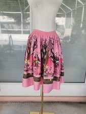 Pinup Girl Clothing Hansel and