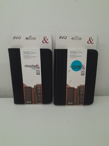 Jivo cover for reader - jivo,