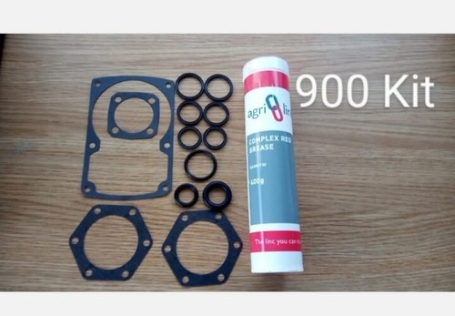 Kango 900 service kit - kango,