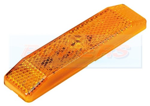 Jokon smlr 2019 led - jokon,