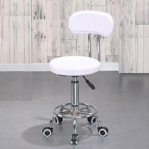 Faux leather bar - pu,