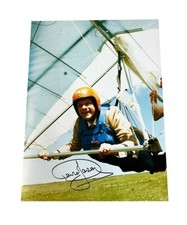 Only Fools and Horses David