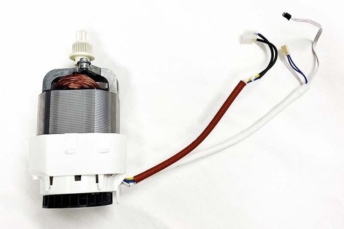 Kenwood engine 7320079059 240v - engine,