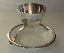 Christopher Dresser - Hukin &