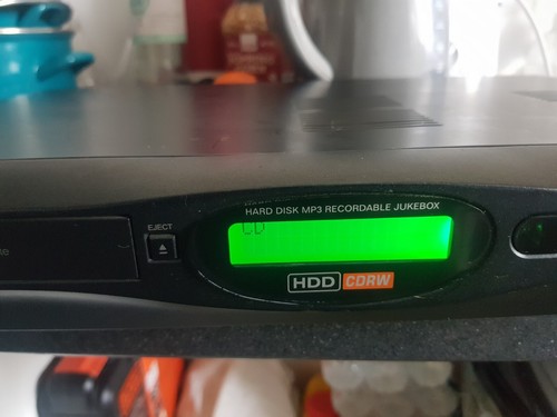 Perception digital 480 - perception,