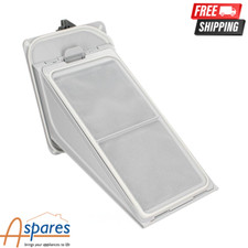 Genuine Maytag  Tumble Dryer