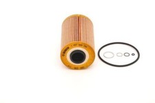 BOSCH Oil Filter for BMW M635