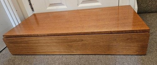 Mid century teak - century,