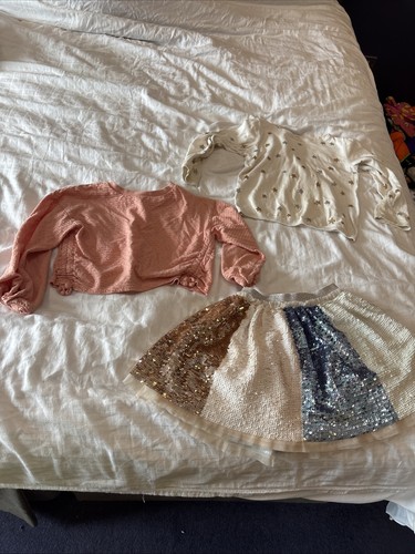 Bundle age next - age, crop