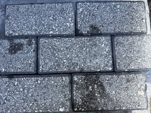 Formpave balmoral 80mm - formpave,
