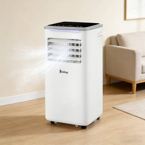 10000 btu portable air - portable,