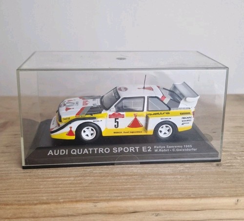 Audi quattro sport - quattro, sport,