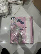 Laura Ashley Berndere Printed