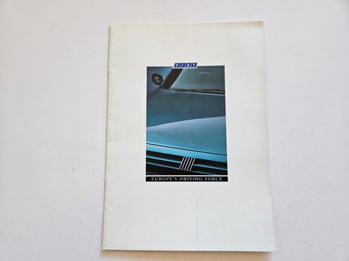 Fiat 126 panda uno - 126,