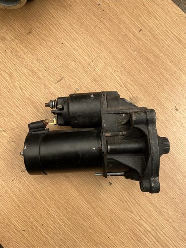 Peugeot 306 205 - peugeot, motor