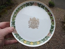 1953 Coronation of Queen