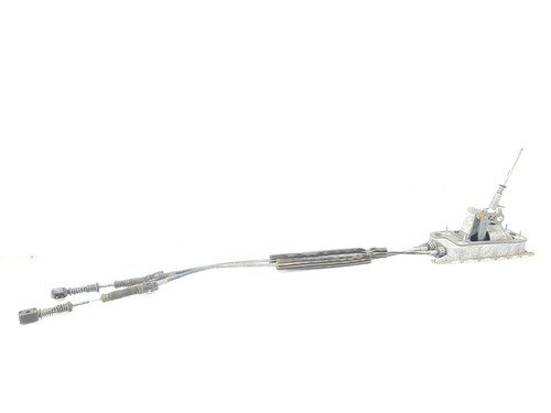 1k0711050a 2421333 gear lever - 1k0711050a,